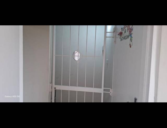 4 BEDROOM HOUSE FOR SALE IN SUNFORD